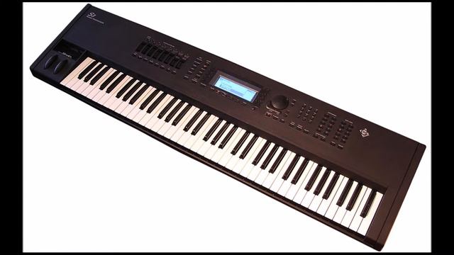 Gem S3 Turbo / Living on my own - Freddie Mercury смотреть онлайн