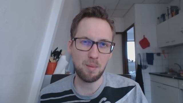 Kaweco Sport Ranger Prototype Set Review