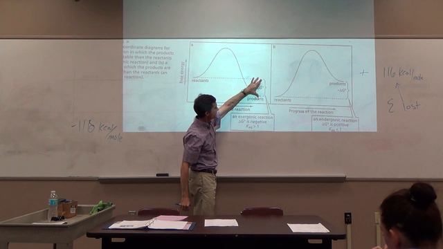 Organic I_Sept.17 смотреть онлайн