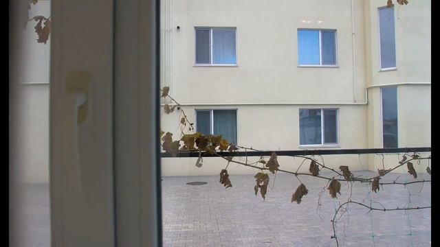 СРОЧНАЯ ПРОДАЖА!!! Готовое отдельно стоящее здание. Киевское шоссе/Клеверный мост/ поселок Усатово. смотреть онлайн