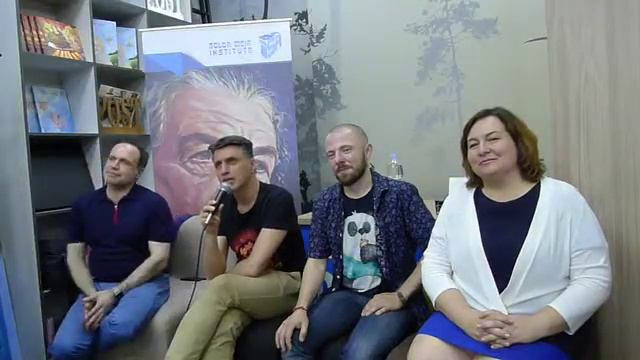 Емоційне вигорання. Злість, образи, прихована агресія (5)!