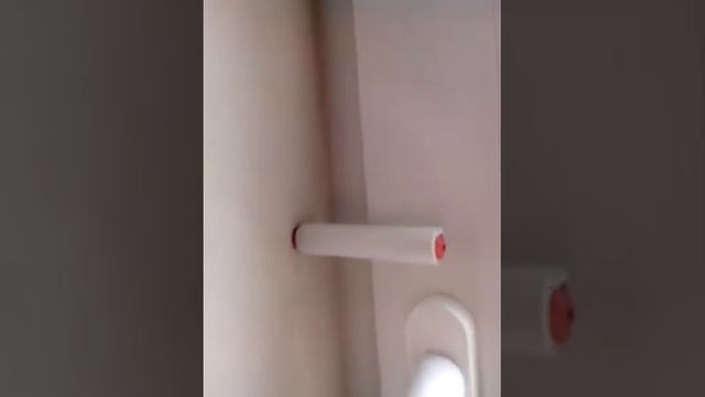 Защита пластиковых окон от взлома и проникновения смотреть онлайн