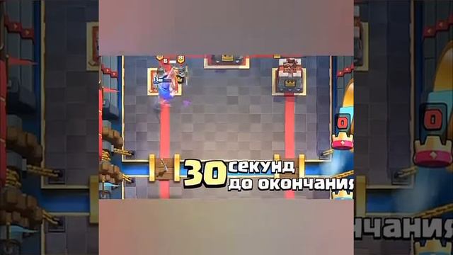 Какими карты были раньше😉 смотреть онлайн