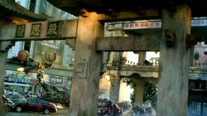 КТО ТАКОЙ ХАУНД ✓ КИНОВСЕЛЕННАЯ ТРАНСФОРМЕРОВ ✓ ИСТОРИЯ ПЕРСОНАЖА