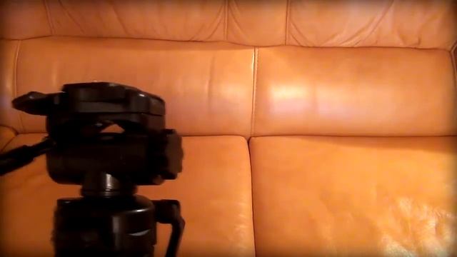 Штатив для видео и фото съемки смотреть онлайн