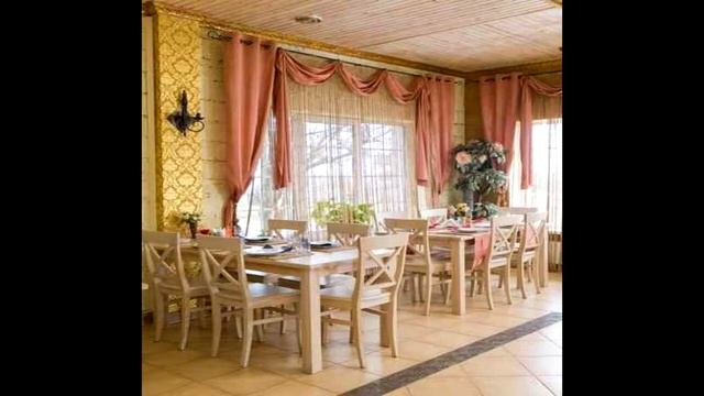 Одесса отель «Шик и Дым» на gidvideo.com смотреть онлайн