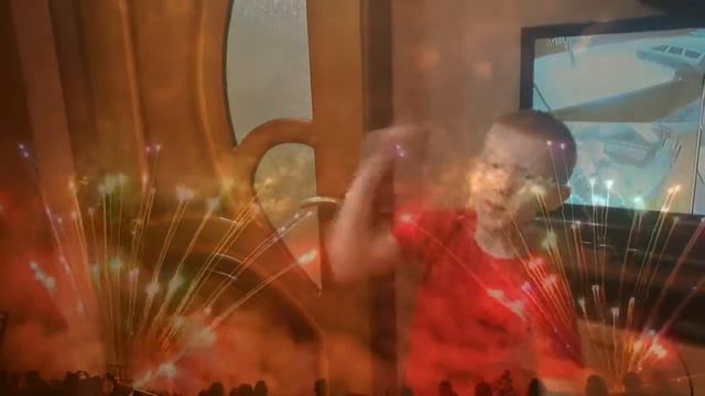 21век, 21 год, 21 день, 21 час, 21 минута смотреть онлайн