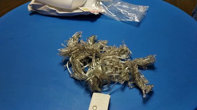 ГИРЛЯНДА АЛИЭКСПРЕСС / Светодиодная новогодняя гирлянда Занавес (штора) на окно с aliexpress смотреть онлайн