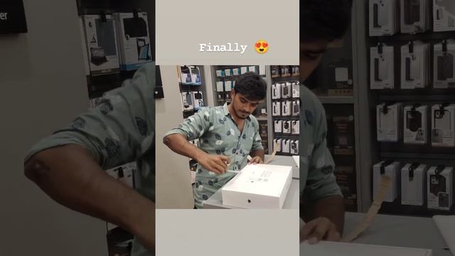 Unboxing Apple's Latest Beast 200K MacBook Pro M3 Pro Edition Revealed!