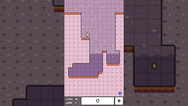 One Screen Run 2 (Full Game) смотреть онлайн