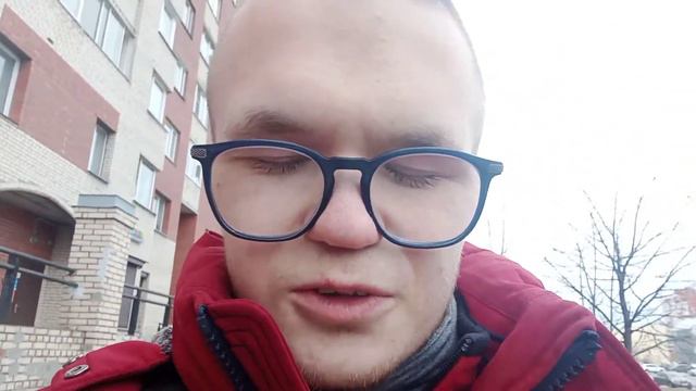 Переименование / дома и стены помогают / прогнозы, прогнозы и снова прогнозы смотреть онлайн