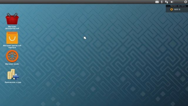 Car Mechanic Simulator 2015 Обзор - Симулятор Автомеханика