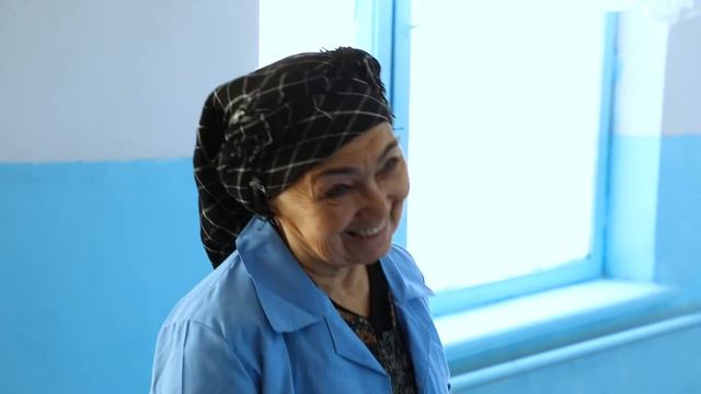 Kasal yigitga qiz bermayman! Iqror, 35-son смотреть онлайн