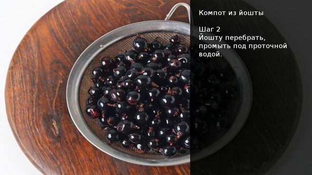 Строительное Искусство