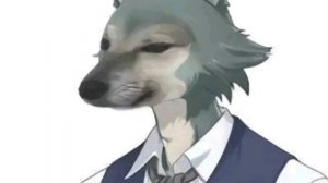 dark beach - pastel ghosts 1 hour :]