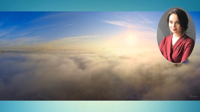 Татьяна Разумова/Встречи смотреть онлайн