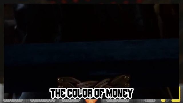 Recreating DOOM in Python. Ep0 - Intro смотреть онлайн