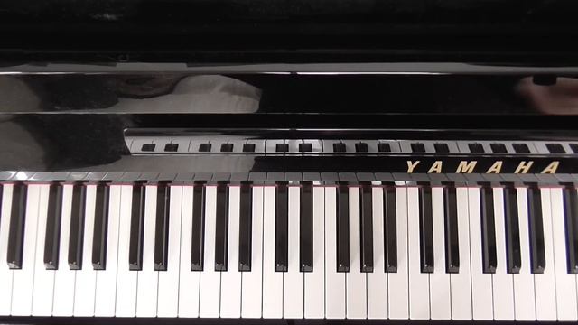 HOW TO PLAY: SLEEP - MY CHEMICAL ROMANCE смотреть онлайн