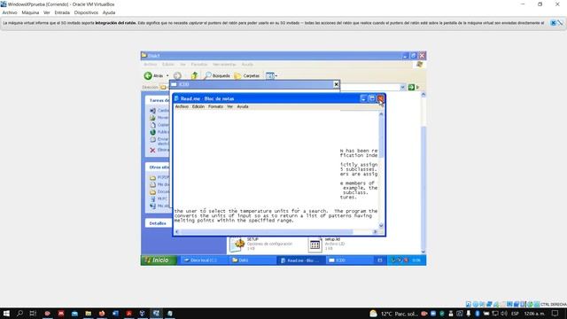 Instalacion de PCPDFWIN/ How to install PCPDFWIN смотреть онлайн