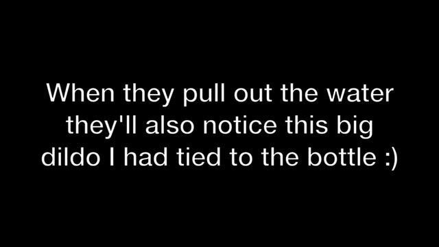 ЭТО НАПУГАЛО НАС ВСЕХ!! *не повторяйте это дома!!* | Дэвид Добрик | Перевод Настя Джексон смотреть онлайн
