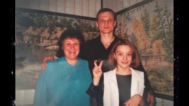 Памяти любимого братика В.М. смотреть онлайн