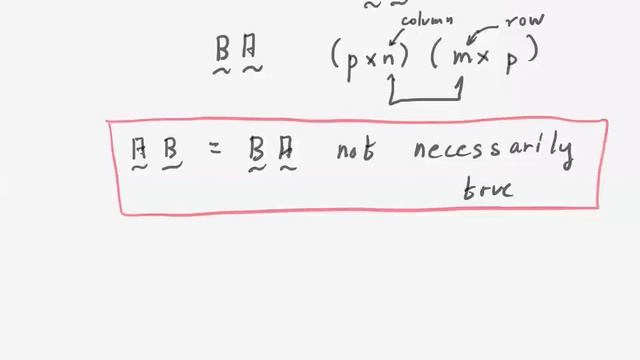 An Introduction to Linear Algebra Using Python, Lec 3 смотреть онлайн