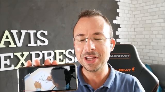 Xiaomi Redmi Buds 3 Pro ? Réduit le bruit mais pas le plaisir смотреть онлайн
