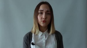 Б.Васильев"Экспонат номер" Шорникова Софья. 9А шк№20 г.Чебоксары.