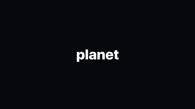 Million.js - Virtual DOM into the future! смотреть онлайн