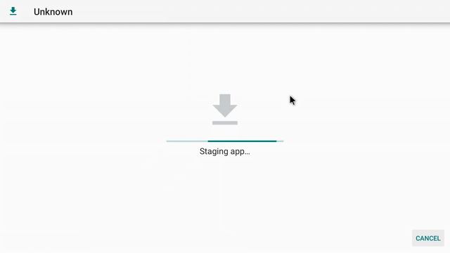 Mouse cant click on Android TV change with GBoard смотреть онлайн