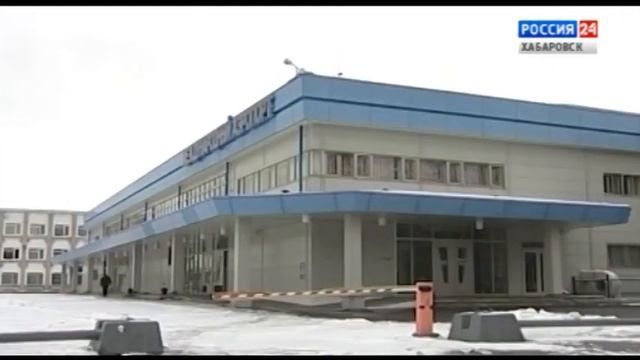 Коллекторы о выезде из страны смотреть онлайн