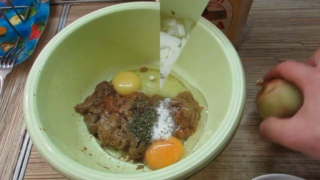 Художественная Гимнастика