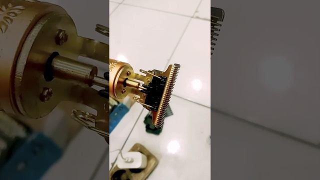 vintage t9 trimmer professional#shorts смотреть онлайн