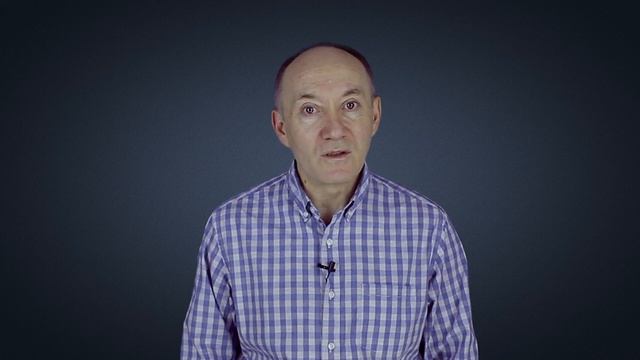 КАК ВЕРНУТЬ ЖЕНУ, ЕСЛИ ВЫ ЕЩЕ ВМЕСТЕ НО ОТНОШЕНИЯ НА ГРАНИ? | Евгений Сарапулов смотреть онлайн