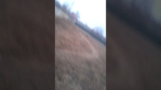 Прогулка по Диканьке смотреть онлайн