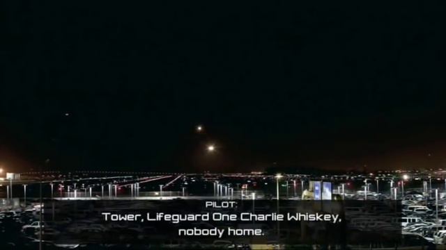 Terror in the Skies full смотреть онлайн