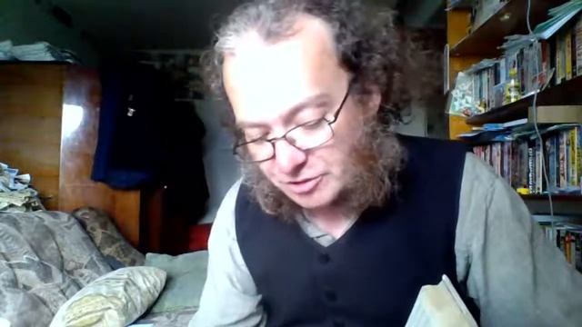 2 сказки Ганса Христиана Андерсена. смотреть онлайн