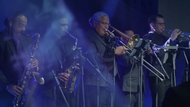 Nadie Como Tú, Omar Enrique - Video Oficial смотреть онлайн