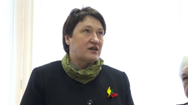 Спешите делать добрые дела! Их не бывает слишком много смотреть онлайн