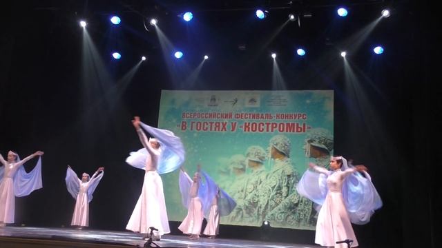 24. Полет души на Арарат 2 смотреть онлайн