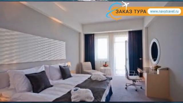 РИВЬЕРА АЛУШТА 4* Россия Крым обзор – отель РИВЬЕРА АЛУШТА 4* Крым видео обзор смотреть онлайн