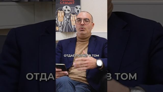 Как ПРАВИЛЬНО оформить ЗАВЕЩАНИЕ? #завещание #наследство #нотариус смотреть онлайн