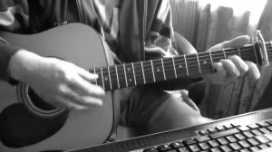 ОДИНОКИЙ ВОЛК РОЗЕНБАУМ БОЙ