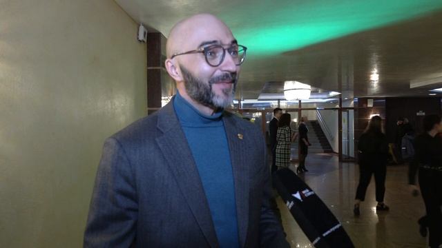 Больше 2 тысяч сургутян в эти дни приобщатся к «Зелёному шуму» смотреть онлайн
