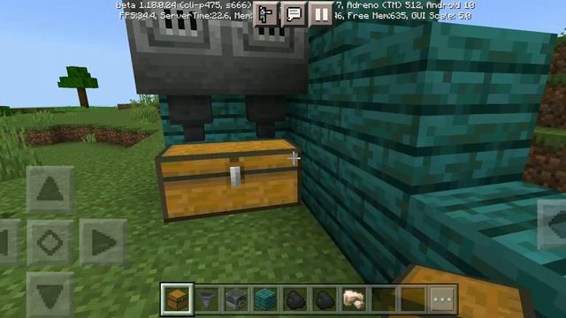 как создать автоматическую печь в майнкрафт! очень полезно для выживания! смотреть онлайн