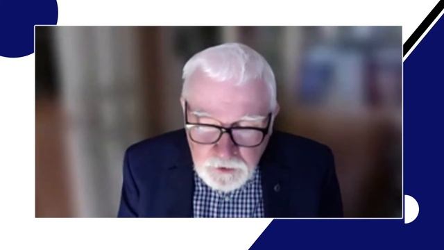 Всероссийская школа аспирантов юридических вузов: вторая сессия 13 мая 2022 смотреть онлайн