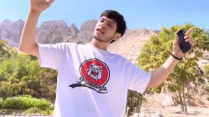 Mirjalol Nematov Mood videolari