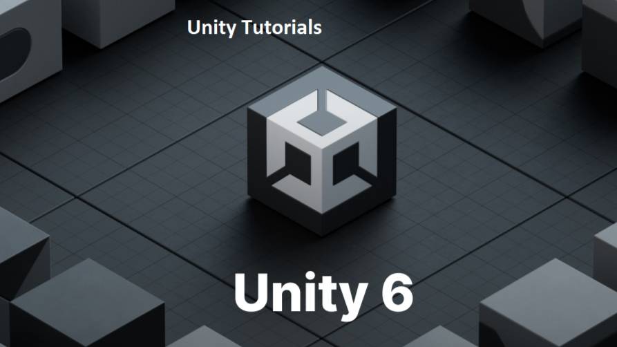Как убрать розовые материалы в Unity смотреть онлайн