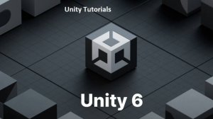 Как убрать розовые материалы в Unity