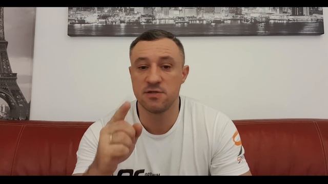 Дорога к мечте. Ч-1. Что задумал Гусев?! смотреть онлайн